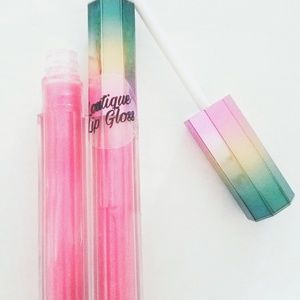 Lip Gloss